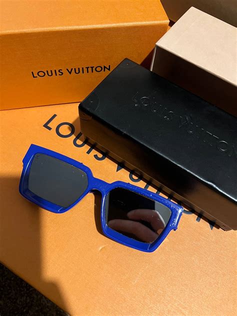 lv millionaire sunglasses virgil|Louis Vuitton Palo Alto.